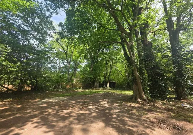 29th image of 3127 Hendrix Cir, Covington, GA 30014 | MLS# 7767883