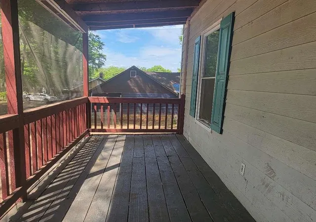 4th image of 3127 Hendrix Cir, Covington, GA 30014 | MLS# 7767883