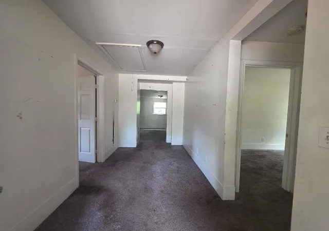 5th image of 3127 Hendrix Cir, Covington, GA 30014 | MLS# 7767883
