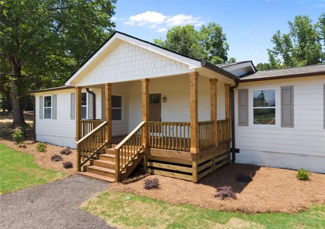 4th image of 289 Singley Dr, Locust Grove, GA 30248 | MLS# 7801236