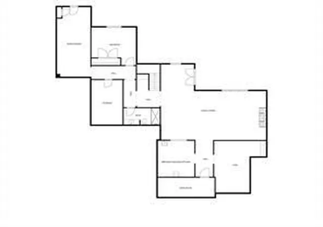 Photo 95 of Single family home for sale at 15775 Bon Endriot Dr, Alpharetta, GA 30004 | MLS# 7782539 | Listing updated on 2026-08-02