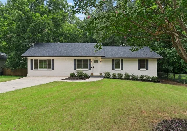1st image of 4090 Morgan Rd, Tucker, GA 30084 | MLS# 7814929