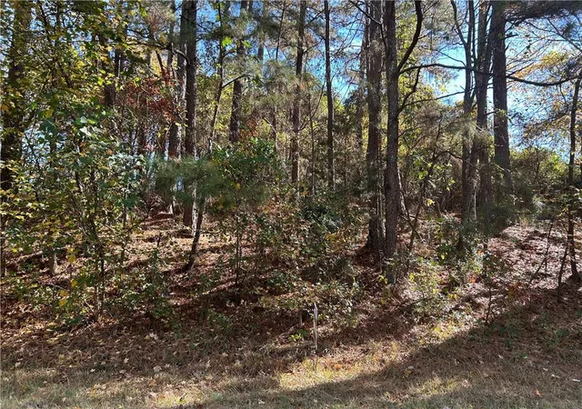 Photo 1 of Land for sale at 2090 Lee Peters Rd, Loganville, GA 30052 | MLS# 7815927 | Listing updated on 2026-10-06