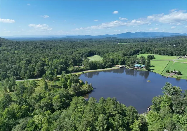 1st image of 142r Autumn Fern Ln, Ellijay, GA 30536 | MLS# 7823594