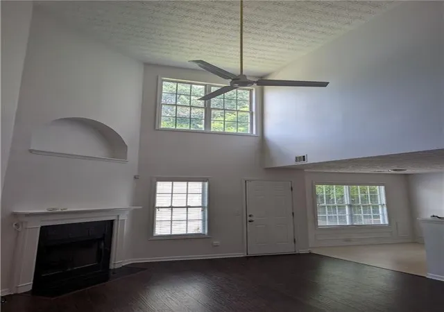 Photo 2 of Townhouse for sale at 2150 Lenox Ave, Decatur, GA 30035 | MLS# 7829273 | Listing updated on 2026-08-31