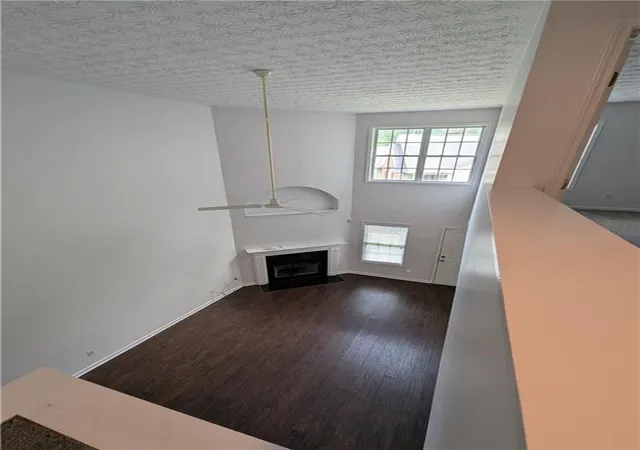 Photo 3 of Townhouse for sale at 2150 Lenox Ave, Decatur, GA 30035 | MLS# 7829273 | Listing updated on 2026-08-31