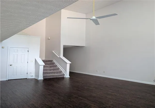 Photo 3 of Townhouse for sale at 2150 Lenox Ave, Decatur, GA 30035 | MLS# 7829273 | Listing updated on 2026-08-31