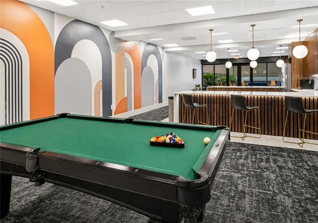 34th image of 620 Peachtree St Ne #1003, Atlanta, GA 30308 | MLS# 7779807