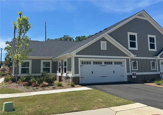 1st image of 3705 Baguette Ct #101, Cumming, GA 30028 | MLS# 7817329