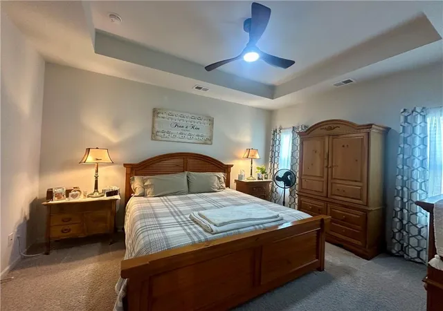 42nd image of 53 Bennett Wy, Rome, GA 30161 | MLS# 7771985