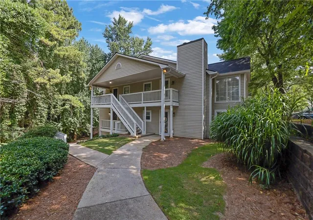 1st image of 1905 Countryside Pl Se, Smyrna, GA 30080 | MLS# 7793905