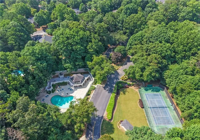 28th image of 1905 Countryside Pl Se, Smyrna, GA 30080 | MLS# 7793905