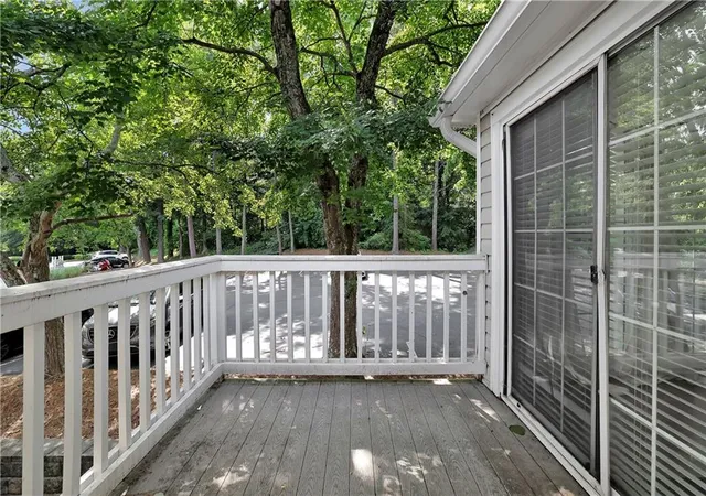 2nd image of 1905 Countryside Pl Se, Smyrna, GA 30080 | MLS# 7793905