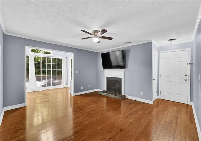3rd image of 1905 Countryside Pl Se, Smyrna, GA 30080 | MLS# 7793905