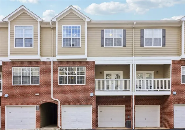 Homes for sale in Alpharetta, GA | 5112 Woodland Ln, Alpharetta, GA 30009 | MLS# 7771569