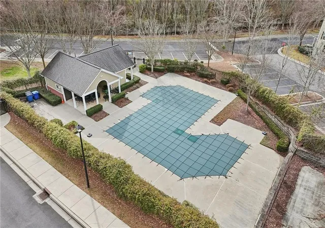 Homes for sale in Alpharetta, GA | 5112 Woodland Ln, Alpharetta, GA 30009 | MLS# 7771569