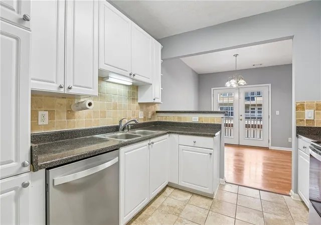 Homes for sale in Alpharetta, GA | 5112 Woodland Ln, Alpharetta, GA 30009 | MLS# 7771569