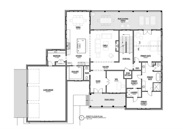 Photo 3 of Sale Pending at 955 Ebenezer Ln, Roswell, GA 30075 | MLS# 7704424 | Listing updated on 2026-04-22