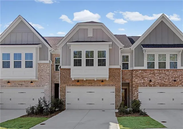 1st image of 5665 Tillman Wy, Powder Springs, GA 30127 | MLS# 7794066