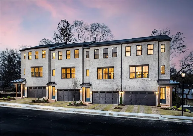 30th image of 102 Bridgecrest Rd, Roswell, GA 30075 | MLS# 7800025