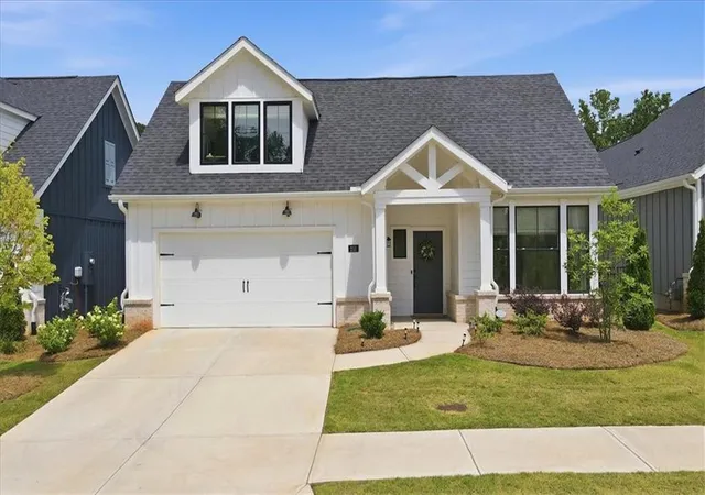 1st image of 252 Persimmon Dr, Canton, GA 30115 | MLS# 7822005