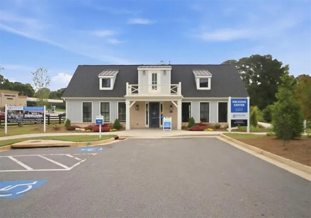 55th image of 252 Persimmon Dr, Canton, GA 30115 | MLS# 7822005