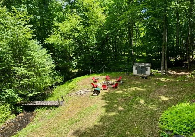 4th image of 216 Sourwood Dr, Blue Ridge, GA 30513 | MLS# 7730226
