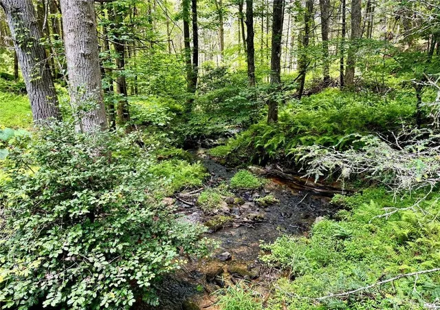 5th image of 216 Sourwood Dr, Blue Ridge, GA 30513 | MLS# 7730226