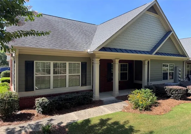 1st image of 1515 Bluestone Dr, Cumming, GA 30041 | MLS# 7817026
