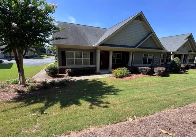 2nd image of 1515 Bluestone Dr, Cumming, GA 30041 | MLS# 7817026
