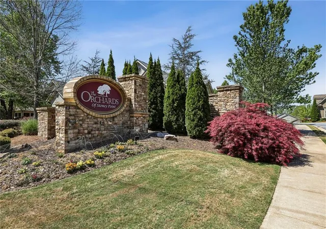33rd image of 1515 Bluestone Dr, Cumming, GA 30041 | MLS# 7817026