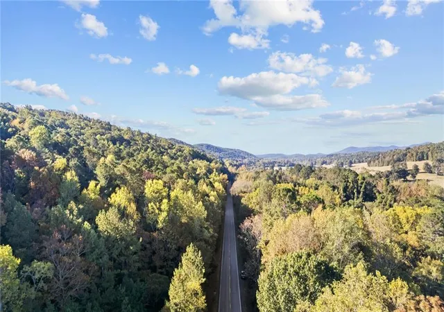 1st image of 0 Mill Rd, Cave Spring, GA 30124 | MLS# 7826111