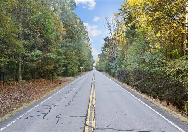 2nd image of 0 Mill Rd, Cave Spring, GA 30124 | MLS# 7826111