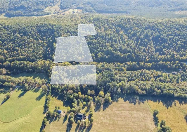 3rd image of 0 Mill Rd, Cave Spring, GA 30124 | MLS# 7826111