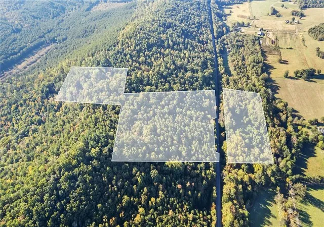 6th image of 0 Mill Rd, Cave Spring, GA 30124 | MLS# 7826111