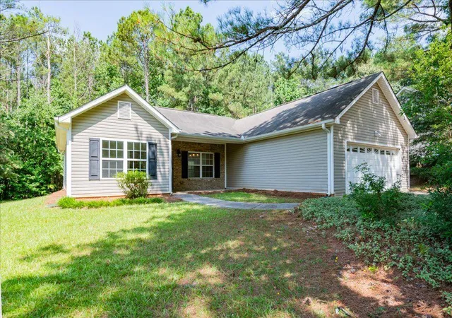 Homes for sale in Temple, GA | 169 Rachel Blvd, Temple, GA 30179 | MLS# 7796465