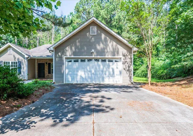Homes for sale in Temple, GA | 169 Rachel Blvd, Temple, GA 30179 | MLS# 7796465