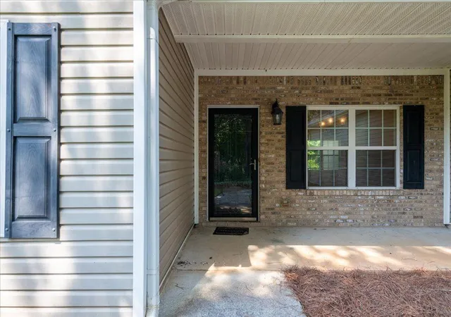 Homes for sale in Temple, GA | 169 Rachel Blvd, Temple, GA 30179 | MLS# 7796465