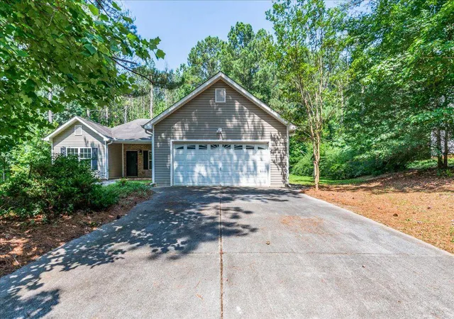Homes for sale in Temple, GA | 169 Rachel Blvd, Temple, GA 30179 | MLS# 7796465