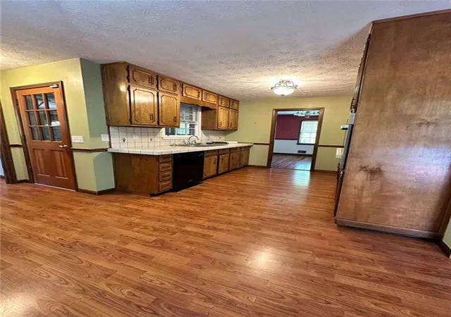 Photo 3 of Single family home for sale at 3750 Briarcliff Dr, Douglasville, GA 30135 | MLS# 7766324 | Listing updated on 2026-10-09