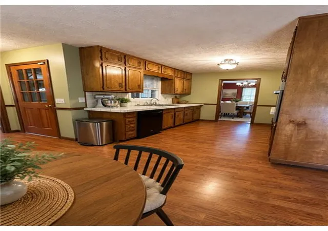 Photo 4 of Single family home for sale at 3750 Briarcliff Dr, Douglasville, GA 30135 | MLS# 7766324 | Listing updated on 2026-10-09