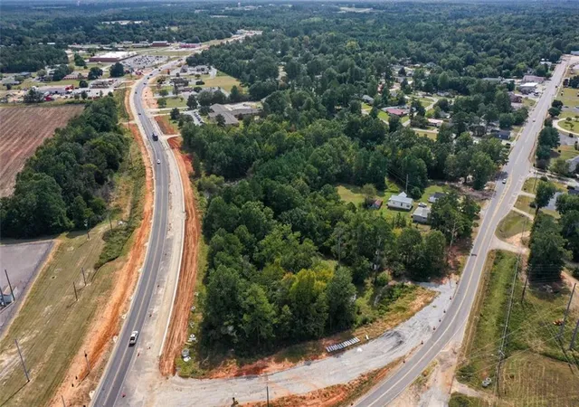 2nd image of 0 N Hwy 1 Bypass, Louisville, GA 30434 | MLS# 7642159