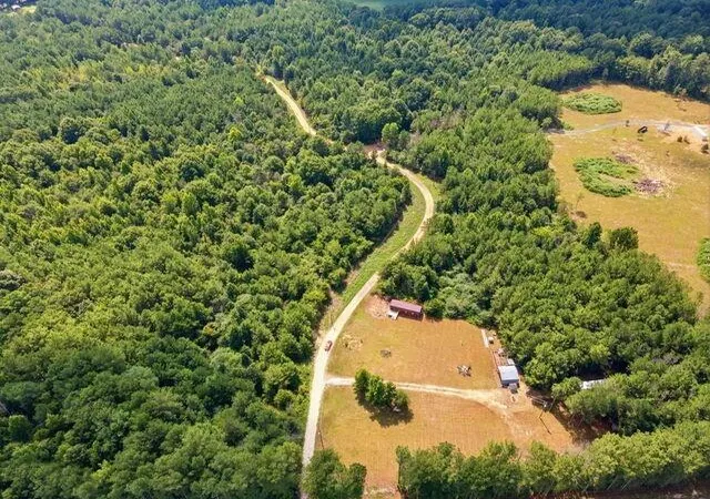 Photo 1 of Sale Pending at 6450 Alabama Hwy 68 E, Gaylesville, AL 35973 | MLS# 7820972 | Listing updated on 2026-10-28