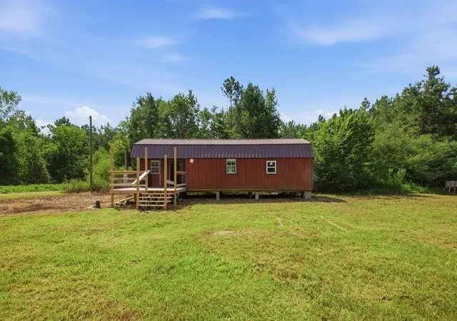 Photo 2 of Sale Pending at 6450 Alabama Hwy 68 E, Gaylesville, AL 35973 | MLS# 7820972 | Listing updated on 2026-10-28