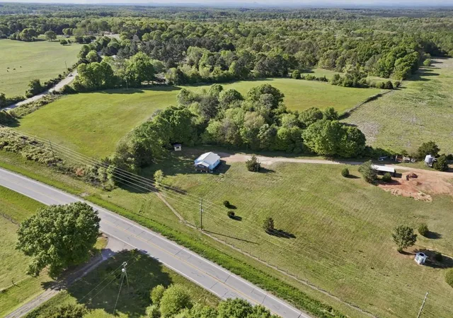 21st image of 8350 Hwy 98 W, Commerce, GA 30530 | MLS# 7809042
