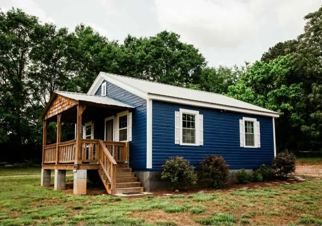 2nd image of 8350 Hwy 98 W, Commerce, GA 30530 | MLS# 7809042