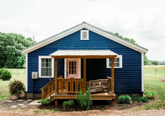 4th image of 8350 Hwy 98 W, Commerce, GA 30530 | MLS# 7809042