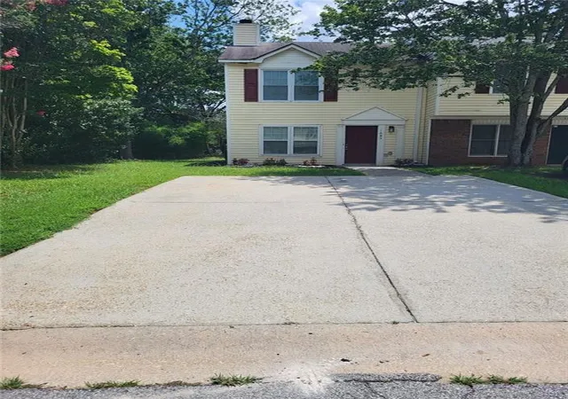 Photo 1 of Sale Pending at 1685 Hunting Crk Dr, Conyers, GA 30013 | MLS# 7816200 | Listing updated on 2026-09-25