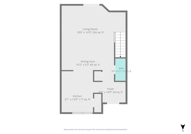 33rd image of 2255 Bigwood Trl, Atlanta, GA 30349 | MLS# 7816889