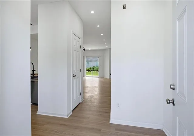 5th image of 2255 Bigwood Trl, Atlanta, GA 30349 | MLS# 7816889
